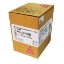 Imagine Cartus laser Ricoh C5200 M LASER